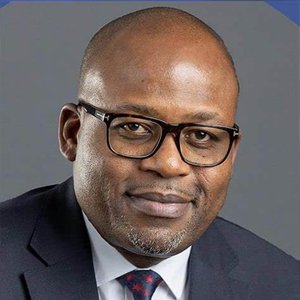 Pasteur Marcello Tunasi