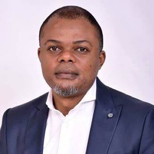 Apotre Jean-Clément Diambilay