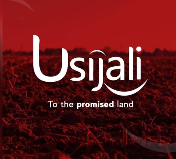 Projet USIJALI